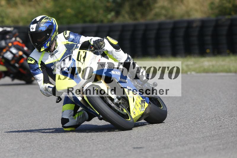 /Archiv-2025/28 20.06.2025 PROMAX ADR/Gruppe gelb/177